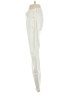 Joie Ivory Jeans Size 26 waist - photo 5