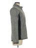 Marc New York Andrew Marc 100% Polyester Gray Jacket Size M - photo 4