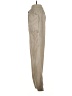 Altar'd State 100% Polyester Tan Casual Pants Size S - photo 5