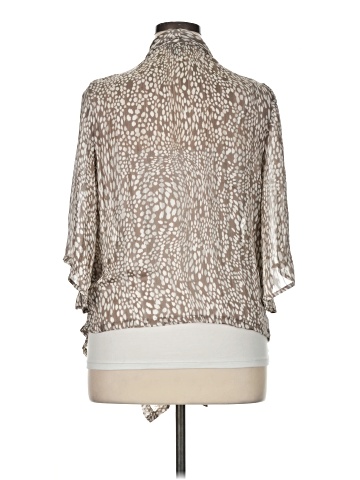 AB Studio Kimono (view 2)