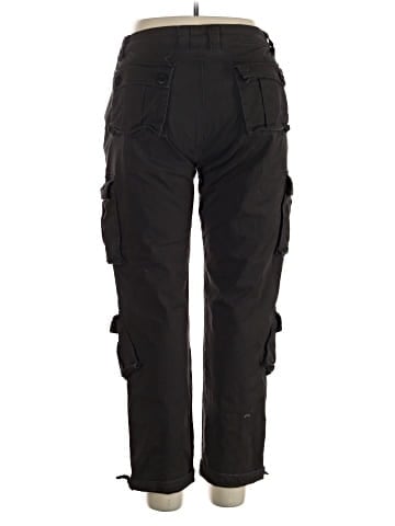 Unbranded Cargo Pants (view 2)