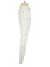 Joie Ivory Jeans Size 26 waist - photo 4
