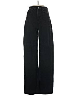 Reformation Jeans Jeans
