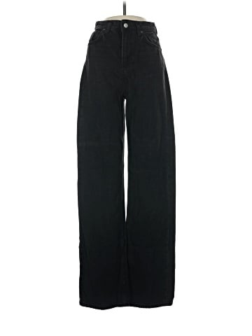 Reformation Jeans Jeans (view 1)