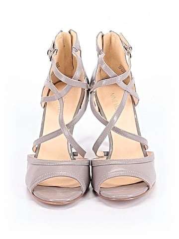 Nine West Sandals (view 2)