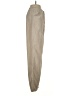 Altar'd State 100% Polyester Tan Casual Pants Size S - photo 4