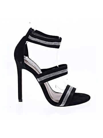 Steve Madden Heels (view 1)