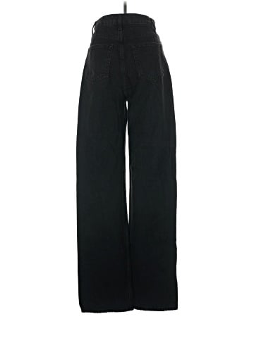 Reformation Jeans Jeans (view 2)