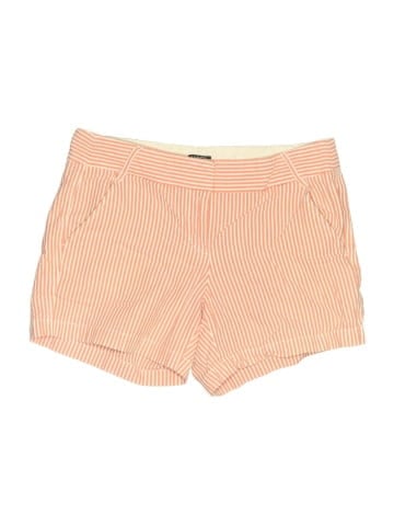 J.Crew Factory Store Shorts (view 1)
