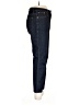 Re:named Blue Jeans Size 30 waist - photo 4