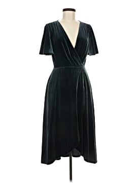 Vince Camuto Cocktail Dress
