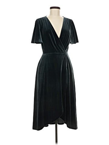 Vince Camuto Cocktail Dress (view 1)