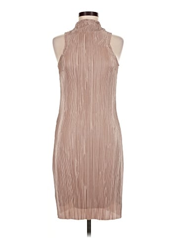 Anna Quan Cocktail Dress (view 1)