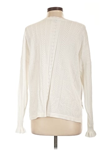 Adrianna Papell Cardigan (view 2)