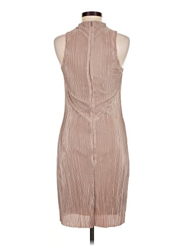 Anna Quan Cocktail Dress (view 2)