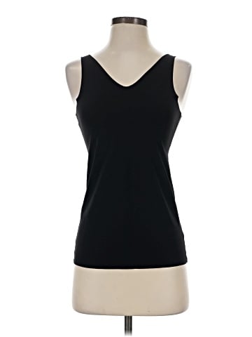 Commando Tank Top (view 1)