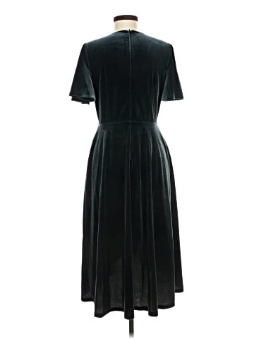 Vince Camuto Cocktail Dress (view 2)