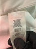 Wilfred Free Ivory Short Sleeve Turtleneck Size XXS - photo 8