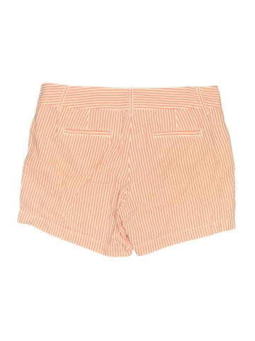 J.Crew Factory Store Shorts (view 2)