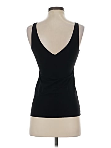 Commando Tank Top (view 2)