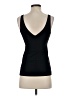 Commando Black Tank Top Size S - photo 2