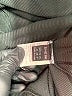 Shein Black Long Sleeve Turtleneck Size 6 - photo 7