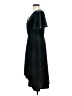 Vince Camuto Black Cocktail Dress Size 8 - photo 5