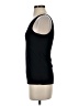 Commando Black Tank Top Size S - photo 5