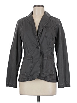 Eddie Bauer Blazer