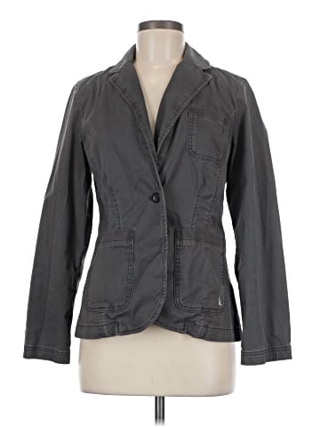 Eddie Bauer Blazer (view 1)
