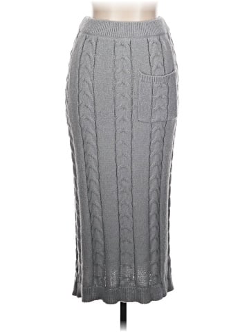 Chartou Formal Skirt (view 1)