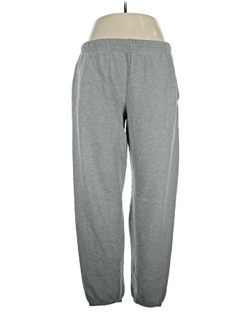 Fruit of the Loom Sweatpants (view 1)