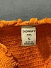 Old Navy 100% Cotton Orange Sleeveless Top Size S - photo 7