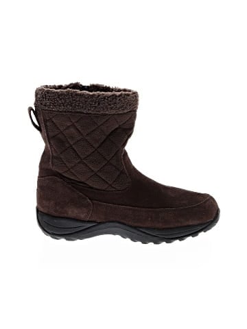 L.L.Bean Ankle Boots (view 1)