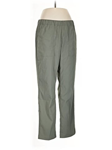 Eddie Bauer Casual Pants (view 1)