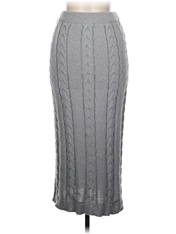 Chartou Formal Skirt (view 2)