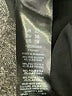 ASOS Design Black Dress Pants Size 18 - photo 5