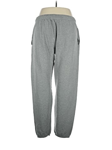 Fruit of the Loom Sweatpants (view 2)