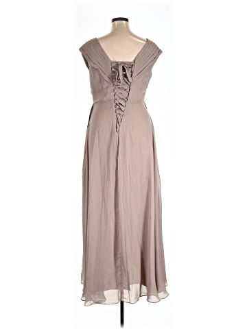 Wear Your Love Cocktail Dress (view 2)