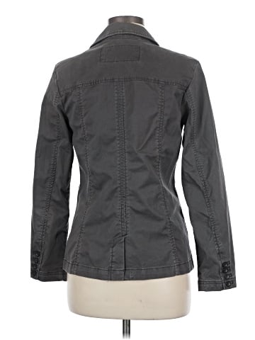 Eddie Bauer Blazer (view 2)