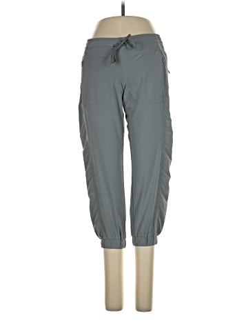 Athleta Casual Pants (view 1)