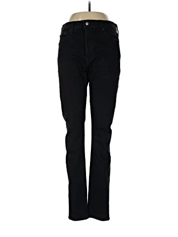 Unbranded Jeans (view 1)