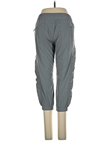 Athleta Casual Pants (view 2)