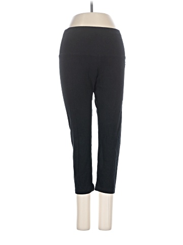 New York & Company Active Pants (view 1)