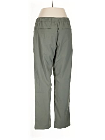 Eddie Bauer Casual Pants (view 2)