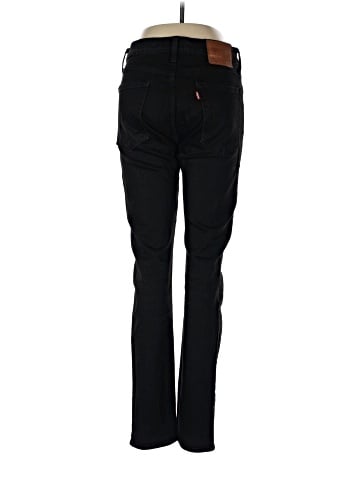 Unbranded Jeans (view 2)