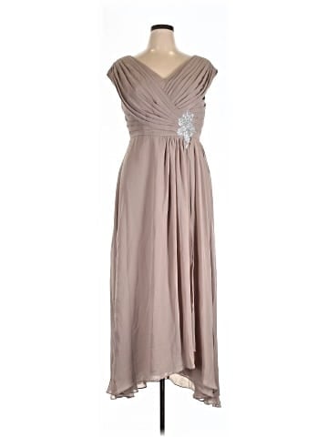 Wear Your Love Cocktail Dress (view 1)