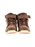 Stride Rite Brown Boots Size 8 1/2 (kids, wide) - photo 2