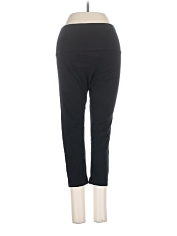 New York & Company Active Pants (view 2)