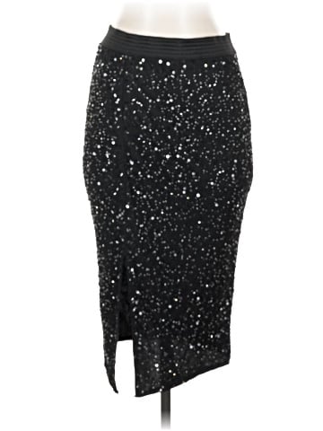 Jessica Simpson Formal Skirt (view 1)